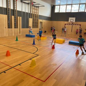 4f93a6e1-bc1e-4257-b1d7-52a93ae65639