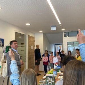 515430a4-6474-46bb-aff2-b78ccdf68321