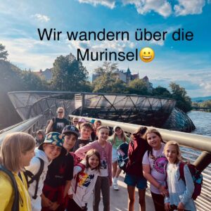 5bd3f40c-e4e3-42d7-8fee-b1b4f48cded4