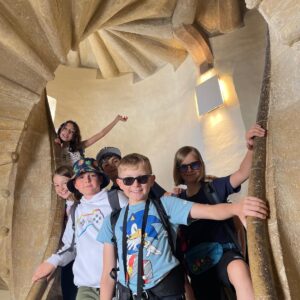 5e8e16a3-9170-46b0-9a41-fc7b0015bdac