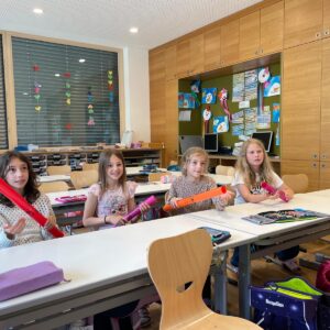 66eedd2c-b796-4618-9ff4-288b07fa0503 2