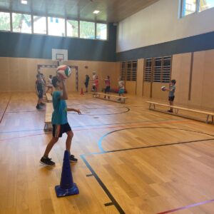 6afabbe8-062c-4d0e-b80f-9e8ca4bef8ad