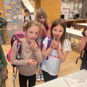 712fc236-be4e-4e3c-a7d5-f9b472f3b1d3