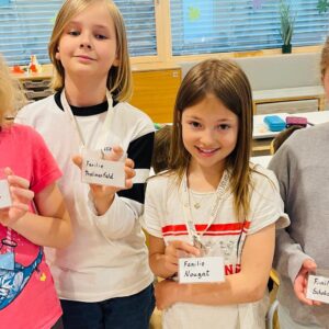 770bce7e-9096-4c28-8f58-309053efd338