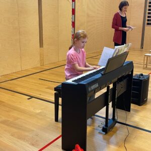 78f2f73e-7b4a-4576-af1d-5abb6451773c 2