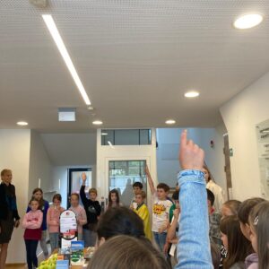 799daeaf-5395-4ff3-b436-f20518722f43