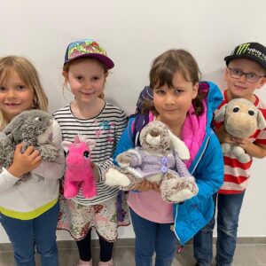 8a25e4d6-c924-4699-94d4-6dc374a92e75