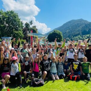 8a77f781-db7d-4d10-b64f-4d70872abbcc