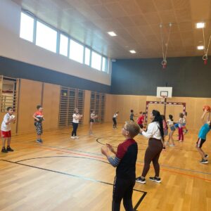 92ad1b56-e19d-45b8-ace7-8cc7189b498f