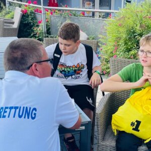 95ce7364-6c06-4174-ab31-8fb28563c337