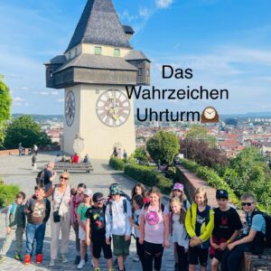 976b0c39-abf6-4ee0-96e7-82fb673aecdd