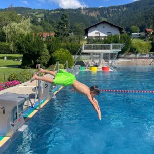 9c30310b-d113-4d9f-8352-eb5bbf6460dc