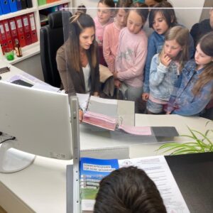 aa8a8d41-4e28-4419-914b-8ef2c438ecdb