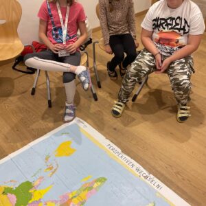 ab92d808-2216-48d0-8f22-6f44582a88a5