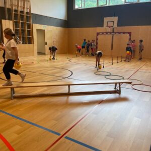 aea3794c-406e-4934-a832-34a4c2c74925