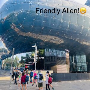 af514f67-7f6e-4a63-9c4f-3f225ec8160e