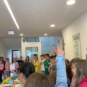 b60fd46a-d800-41a6-afcb-27d5aa4b7733