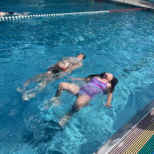 b7ecd836-6cc6-4cdf-addc-7d69289667db