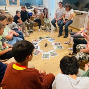 bc227141-2192-4d22-9b76-25c54280f4bf