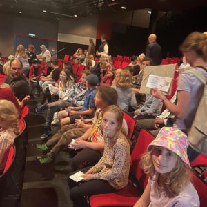 bf86b508-ea43-4558-81c1-e66a929bc430