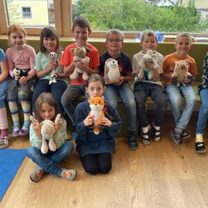 c5099911-fcb8-4ed6-b661-89022844622f