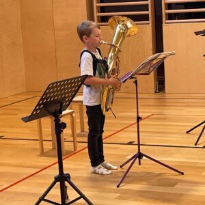 c9ac3915-e403-40ff-8ce0-2bdcbf020b1b