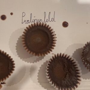 d0066476-af14-4a5a-b4d9-41027b513fe9