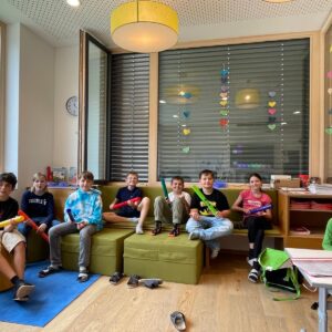 d2812668-7c07-43f6-9c3b-bb446f89e8e1 2