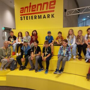 d6606762-be14-4c3a-a6e0-3ee07029e72a