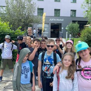 dc74fb31-4971-4941-9f45-40c710c7d3ea