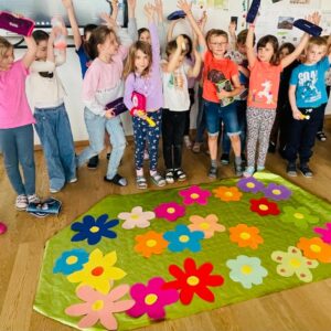 e0424792-77d7-46f5-9617-8866e59ae629 2