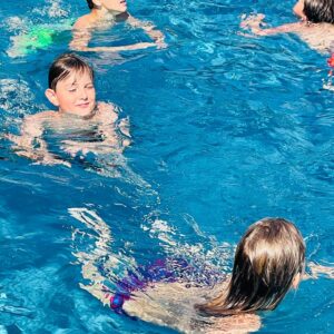 e0d93993-7dbd-400e-b8cb-6ddb09194a37