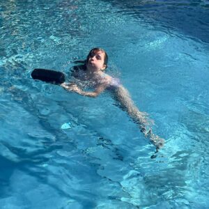 e213324f-8d11-4ebf-9ae8-be3394991378