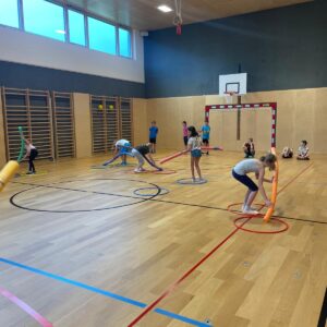 e2ba1532-c740-4d65-9b13-5c15c4e10af0