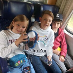 e4dfd480-bc79-403a-840c-f846842d1776