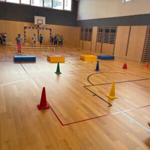 e95014de-427f-4932-bd24-8b1927640287