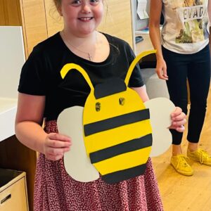 f58f3ef5-db8c-4a0c-89e8-58a888338dcf 2