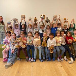 f9e3b677-7abb-42af-bd05-15d3a4a58bdd