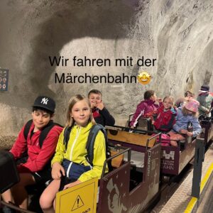 fc9b851e-c9d4-4e80-b08c-546a423bb539