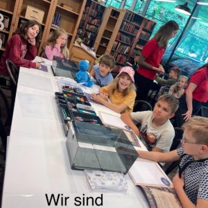 fca28d90-3ea0-4473-9dad-7679f31bfbd5