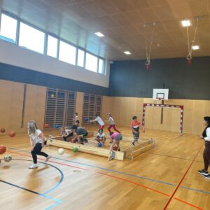 fceba148-c42a-4ad3-a8ee-bb5b5bf76504