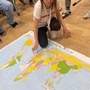 fda65856-f930-4ff9-890f-7b526f8e68ed