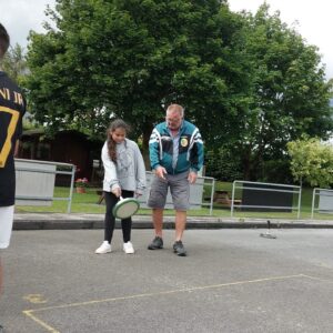 004d8aed-5b61-4b5b-88b4-e063ace376ad