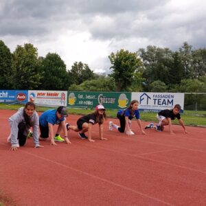 07cb7c70-8fb9-431c-b7d5-b83155380a41