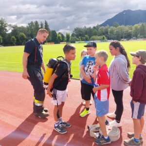 15695690-799a-4bec-9b7d-e84229a1407b