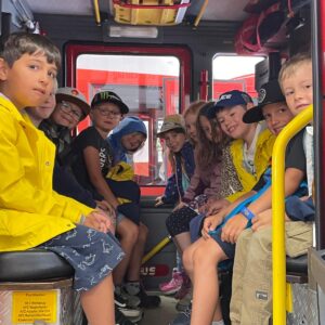 1aaede9d-236c-4c6b-9d00-2f70bb806758