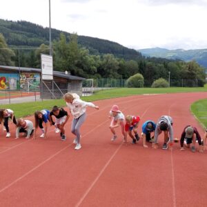 252ef36b-35b5-4a9d-955c-4f7df606f1a4