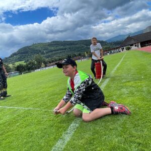 2b2fe890-ccdb-4096-8129-7693d15f8b57