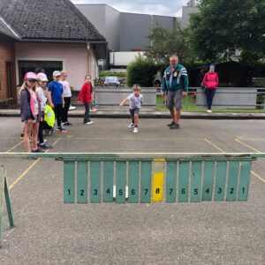 2c066b03-faa0-424a-84d7-900b6dc88587