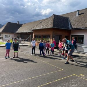 32bf36c9-daba-4cad-9b92-89034e9ce471